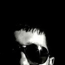 ���������� ����, ���� ������� Emil, 37 ���, ������������ ��� ������, ����� � ���������, c�������� ���������