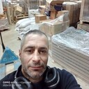 ���������� ������, ���� ������� �����, 47 ���, ������������ ��� ������, ����� � ���������, c�������� ���������, ���������