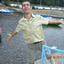 ���������� ������, ���� ������� ����, 44 ����, ������������ ��� ������, ����� � ���������, c�������� ���������