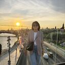 ���������� ������������, ���� ������� ����, 48 ���, ������������ ��� ���������