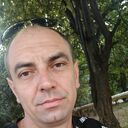 ���������� �����������, ���� ������� �����, 34 ����, ������������ ��� ������, ����� � ���������, c�������� ���������, ���������