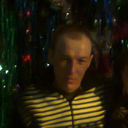 ���������� ������, ���� ������� Nikolas, 42 ����, ������������ ��� ������, ����� � ���������, c�������� ���������, ���������