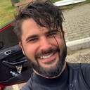  ,   Aaron Dawson, 45 ,   ,   , c , 