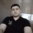 ���������� �������, ���� ������� BekzodBek, 38 ���, ������������ ��� ������, ����� � ���������, c�������� ���������