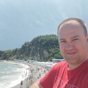  ,   , 42 ,   ,   , c , 