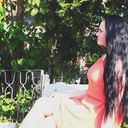  ,   , 28 ,   ,   , c 