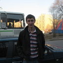 ���������� ��������, ���� ������� Kazaki050187, 38 ���, ������������ ��� ����� � ���������, c�������� ���������