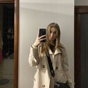 ���������� �����, ���� ������� ���������, 22 ����, ������������ ��� ������, ����� � ���������