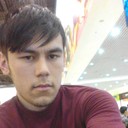  ,   , 35 ,   ,   , c , 