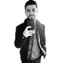 ���������� ������, ���� ����� Igor, 25 ���, ������������ 