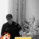 ���������� ������, ���� ������� �����, 50 ���, ������������ ��� ������, ����� � ���������, c�������� ���������