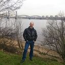 ���������� �����-���������, ���� ������� ���������, 38 ���, ������������ ��� ������