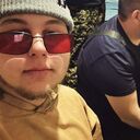  ,   , 20 ,     , c 