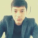  ,   axa, 35 ,   
