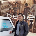  ,   , 40 ,   ,   , c 