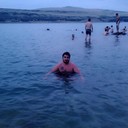  ,   Beqa, 40 ,   ,   , c 