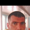 ���������� ���������, ���� ������� ������, 47 ���, ������������ ��� ������