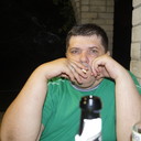  ,   , 56 ,   