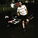 ���������� �����������, ���� ����� Nikita, 23 ����, ������������ ��� ������, ����� � ���������