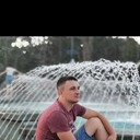 ���������� ������, ���� ������� ������, 35 ���, ������������ ��� ������, ����� � ���������