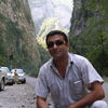  ,   Erik, 50 ,     , c 