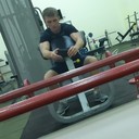 ���������� ����������� ����, ���� ������� ���������, 30 ���, ������������ ��� ������, ����� � ���������, c�������� ���������