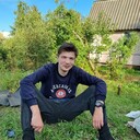 ���������� �����-���������, ���� ������� ������, 28 ���, ������������ ��� ������, ����� � ���������, c�������� ���������, ���������