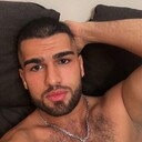  ,   , 22 ,  