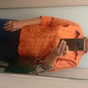  ,   , 60 ,   ,   