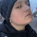 ���������� ����, ���� ����� ����, 23 ����, ������������ ��� ������, ����� � ���������, c�������� ���������