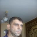  ,   , 48 ,   ,   , c 
