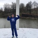 ���������� ��������������, ���� ����� ������, 23 ����, ������������ ��� ������, ����� � ���������