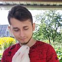 ���������� �����-���������, ���� ����� ������, 25 ���, ������������ ��� ������, ����� � ���������