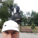  ,   , 45 ,     , c 