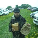 ���������� �����, ���� ������� ����������, 42 ����, ������������ ��� ������, ����� � ���������, c�������� ���������