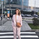 ���������� ������, ���� ������� ��������, 48 ���, ������������ ��� ����� � ���������, c�������� ���������, ���������