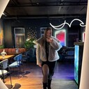   ,   , 28 ,   ,   , c , 