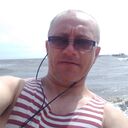 ���������� ������������, ���� ������� �������, 45 ���, ������������ ��� c�������� ���������