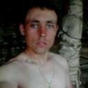  ,   Sergey, 36 ,   ,   , c 