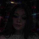 ���������� ������, ���� ������� �����, 20 ���, ������������ ��� ������, ����� � ���������