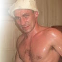 ���������� ���������, ���� ������� Aleks, 42 ����, ������������ ��� ������, ����� � ���������, c�������� ���������