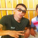 ���������� �����, ���� ������� ������, 35 ���, ������������ ��� ������, ����� � ���������, c�������� ���������, ���������