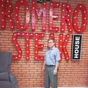 ���������� �������, ���� ������� ������, 50 ���, ������������ ��� ������, ����� � ���������