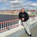 ���������� �����������, ���� ������� ���������, 46 ���, ������������ ��� ������, ����� � ���������, c�������� ���������