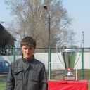 ���������� ������, ���� ������� ������, 34 ����, ������������ ��� ������