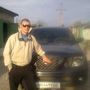  ,   KASPER, 41 ,     , c 