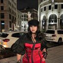 ���������� ������, ���� ������� �������, 24 ����, ������������ ��� ������, ���������