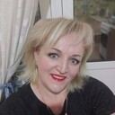  ,   Nat, 46 ,   ,   