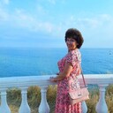  ,   , 59 ,     , c 