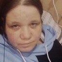 ���������� �������, ���� ������� ���, 41 ���, ������������ ��� ����� � ���������, c�������� ���������, ���������